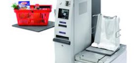 TPV’s: Optimizando los procesos de negocio