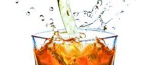 Licores: Recesión sostenida