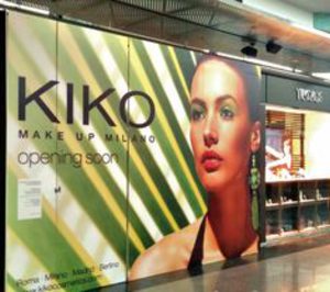 Kiko abrirá un local en Ibiza, el primero en Baleares