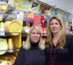 Las modas afectan mucho a nuestro producto