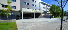 STS construirá y gestionará la nueva residencia de Lleida