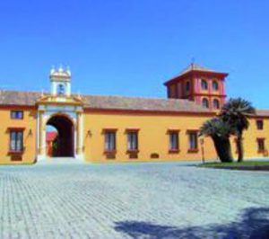 Hilton reabrirá Hacienda La Boticaria como Waldorf Astoria Sevilla