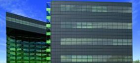 Reynaers Aluminium abre oficina técnica en Madrid