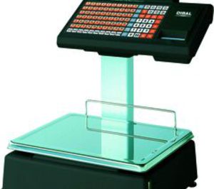 Balanzas Comerciales: Tecnología y valor añadido