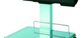 Balanzas Comerciales: Tecnología y valor añadido