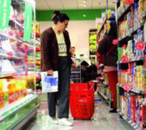 Covirán reforzará su presencia en Canarias a través de Cashsun