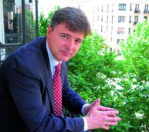 Con el cambio organizativo hemos reducido costes y optimizado la gestión en los procesos