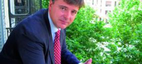 Con el cambio organizativo hemos reducido costes y optimizado la gestión en los procesos