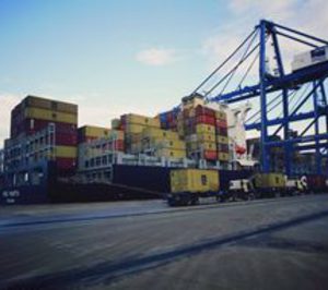 Transitarios: vienen tiempos mejores