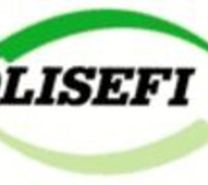 Olisefi pondrá en marcha en breve su segunda planta de materias primas para piensos