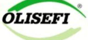 Olisefi pondrá en marcha en breve su segunda planta de materias primas para piensos