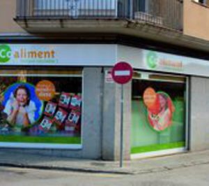 Coaliment Valencia anuncia una reducción en su capital social