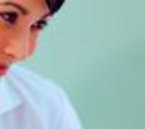 Fresenius Medical Care comunica en España la adquisición de una unidad de negocio de Gambro