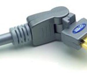 Magnetron incorpora la distribución de accesorios Cable y Coverized