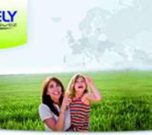 GDF Suez unifica su presencia en España a través de Cofely