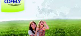 GDF Suez unifica su presencia en España a través de Cofely