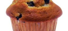 Magdalenas de las Heras construirá una nueva planta