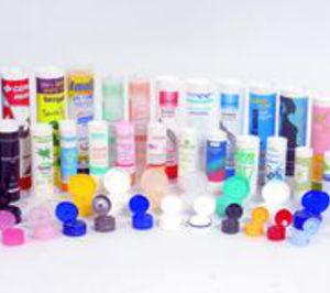 Envaselia incorpora a Laboplaste en su lista de representadas