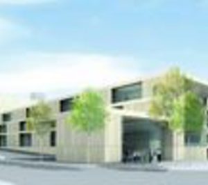 Adjudicado el proyecto para el nuevo Hospital de Tortosa
