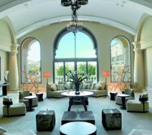 Medgroup vuelve a manos de sus fundadores