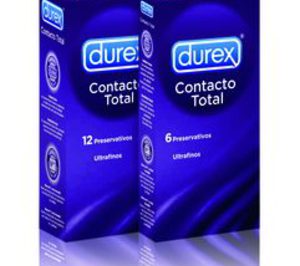 Bruselas acepta con condición la adquisición de SSL por parte de Reckitt Benckiser