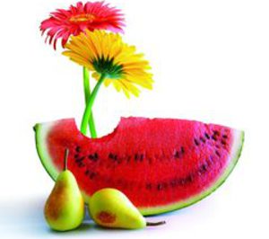 Frutas y Hortalizas: Concentración y rentabilidad, claves en el sector