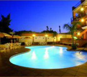 El Aleysa Playa reabrirá en 2011 con 5E y mejor equipamiento