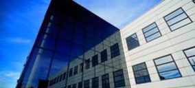 Dentaid inaugura una nueva sede en Holanda