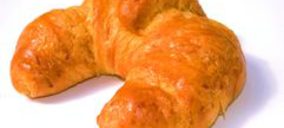 Conficook retomará la actividad de la extinta Frioconfit