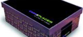 Plato & Placer lanza un menú para llevar a casa