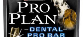 Nestlé Purina lanza dos snacks para mascotas bajo la marca Pro Plan