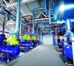 Ramón Vizcaíno volverá a los beneficios en 2011