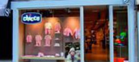 Chicco inaugura en Córdoba su expansión vía franquicia en Andalucía 