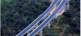 Copcisa, obras por un importe de 629 M