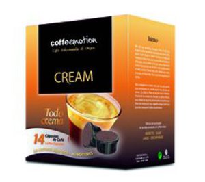 Coffeemotion avanza con inversiones y acuerdos