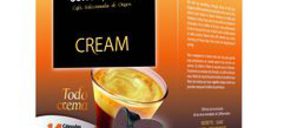 Coffeemotion avanza con inversiones y acuerdos