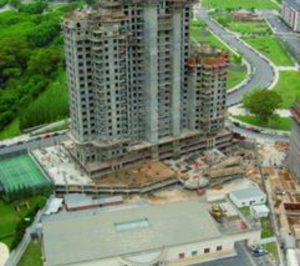 Unico Finest Hotels desestima sus proyectos de Dubái y Buenos Aires