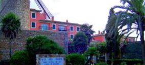 Centros para Personas con Discapacidad: El reto de conjugar atención y rentabilidad