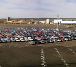 Pecova obtendrá ventas de 12,58 M en 2011