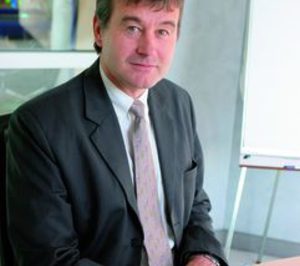 El mundo del mañana, ¿el hotel del mañana?