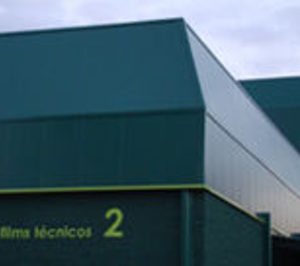 Hicusa Packaging entra en fase de liquidación