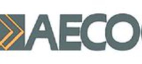 Arranca el 25º Congreso Aecoc