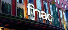 Fnac retoma su plan de aperturas con 12 nuevos centros hasta 2015