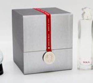 Tous lanza seis packs de regalo para la Navidad