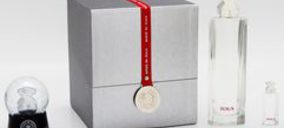 Tous lanza seis packs de regalo para la Navidad