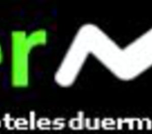 Oca Hotels lanzará en 2011 la enseña low-cost Duerming