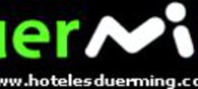 Oca Hotels lanzará en 2011 la enseña low-cost Duerming