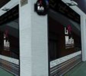 La Mafia firma nuevas franquicias en Madrid y Granada