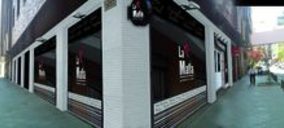 La Mafia firma nuevas franquicias en Madrid y Granada