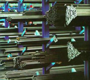 El grupo Mora se reorganiza